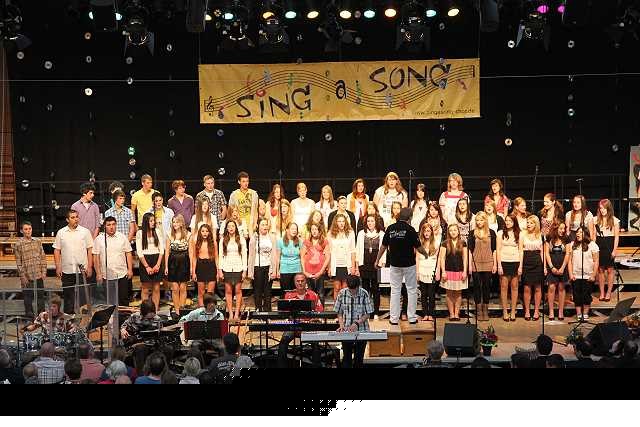 ../Images/2011-04-10 Konzert-RE (243).jpg